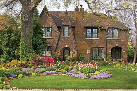 tudor estates watford|old tudor style house.